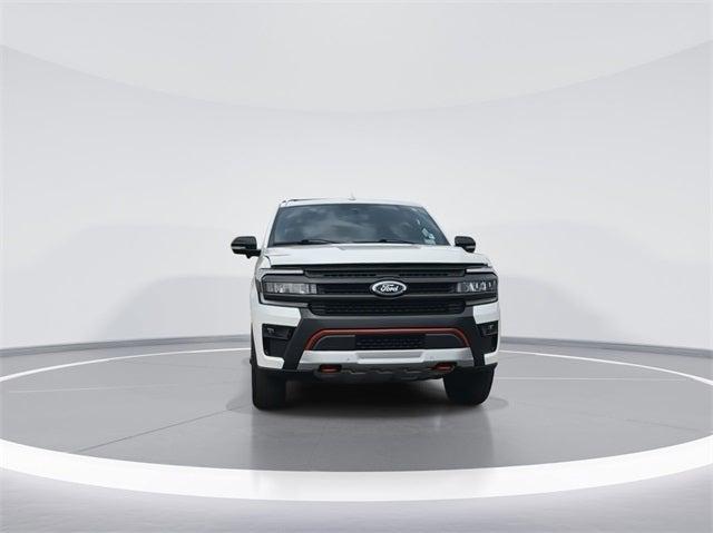 2023 Ford Expedition Timberline