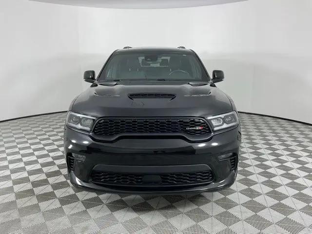 2023 Dodge Durango GT Plus AWD