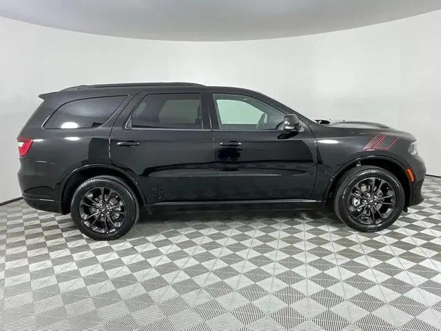 2023 Dodge Durango GT Plus AWD