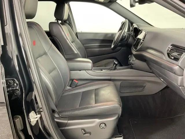2023 Dodge Durango GT Plus AWD
