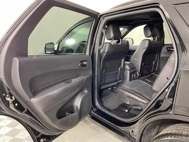 2023 Dodge Durango GT Plus AWD