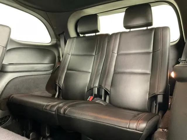 2023 Dodge Durango GT Plus AWD