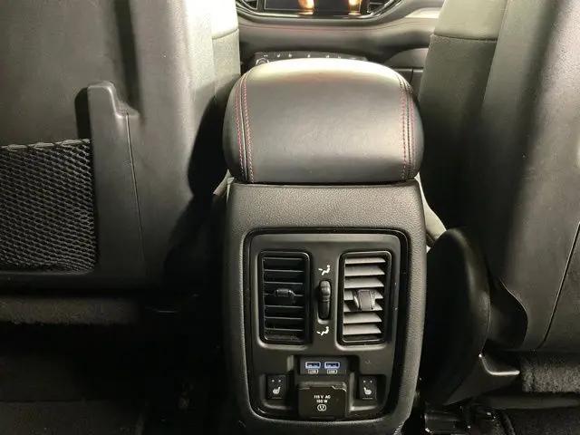 2023 Dodge Durango GT Plus AWD