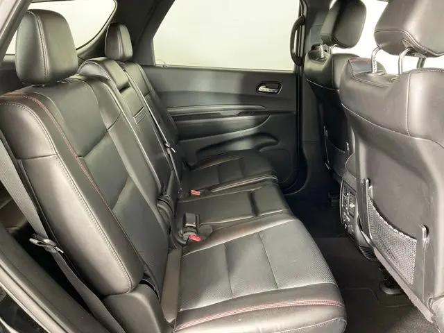 2023 Dodge Durango GT Plus AWD