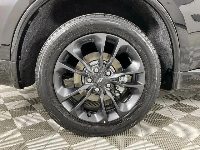 2023 Dodge Durango GT Plus AWD