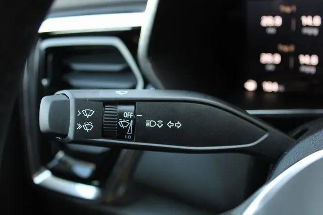 2025 GMC Canyon 2WD Elevation