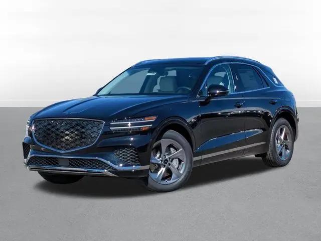 2026 Genesis GV70 2.5T Select for sale in North Aurora, IL
