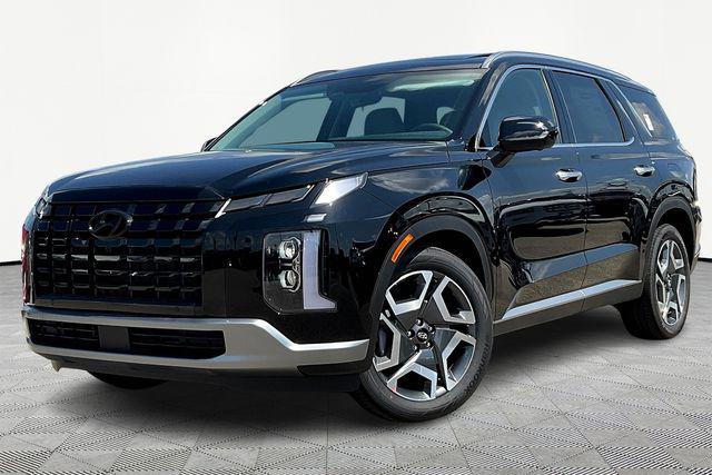New 2025 Hyundai Palisade For Sale in Olive Branch, MS