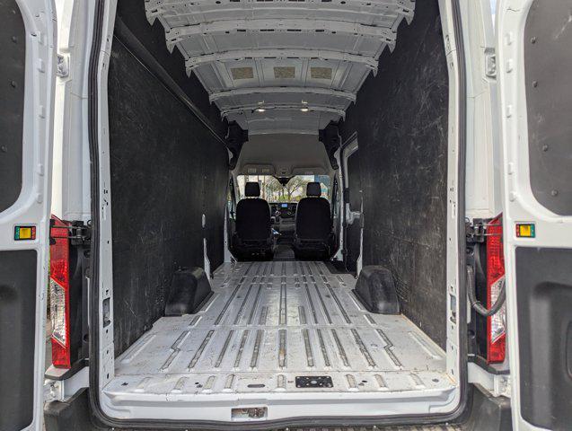 Used 2023 Ford Transit-250 Cargo Van For Sale in Tucson, AZ