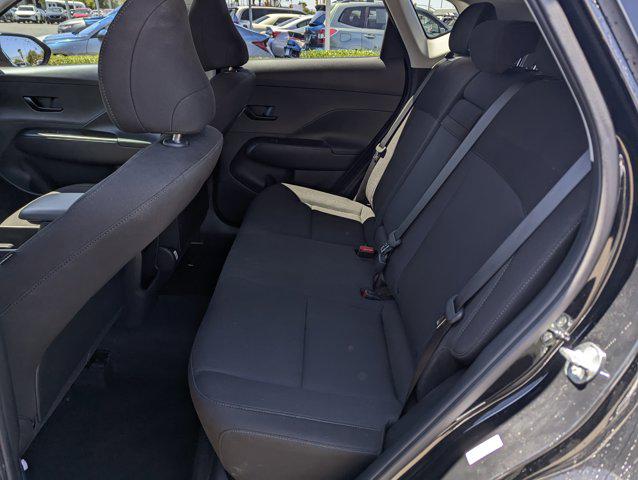 Used 2024 Hyundai Kona For Sale in Tucson, AZ