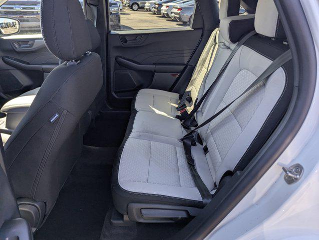 New 2025 Ford Escape For Sale in Tucson, AZ