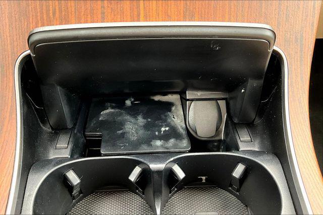 2022 Mercedes-Benz GLC 4MATIC SUV