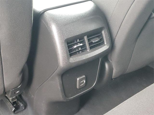 Used 2019 Chevrolet Equinox For Sale in Waterford Twp, MI