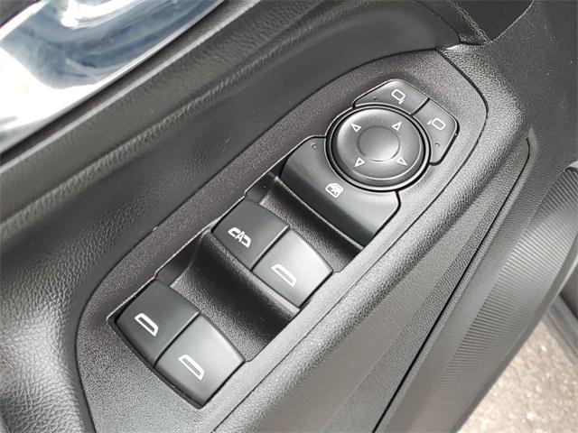 Used 2019 Chevrolet Equinox For Sale in Waterford Twp, MI