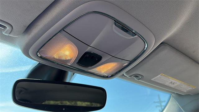 Used 2019 Jeep Cherokee For Sale in Waterford Twp, MI