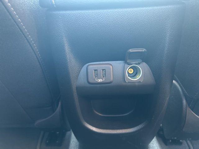 Used 2022 Chevrolet Colorado For Sale in Muscle Shoals, AL