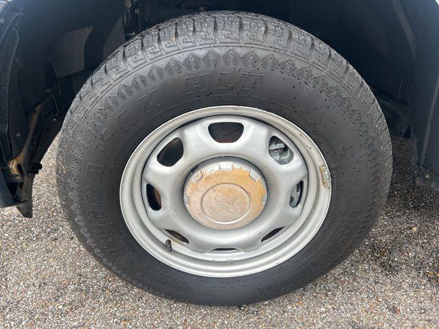 Used 2016 Ford F-150 For Sale in Muscle Shoals, AL