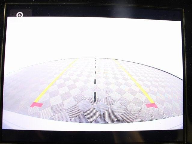 2025 Jeep Grand Cherokee GRAND CHEROKEE L ALTITUDE X 4X4 2025 Jeep Grand Cherokee GRAND CHEROKEE L ALTITUDE X 4X4