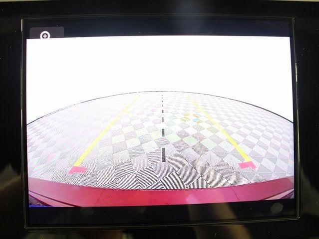 2025 Jeep Grand Cherokee GRAND CHEROKEE L ALTITUDE X 4X4 2025 Jeep Grand Cherokee GRAND CHEROKEE L ALTITUDE X 4X4