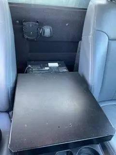 2013 Ford F-350 XLT