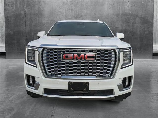 2023 GMC Yukon XL 2WD Denali