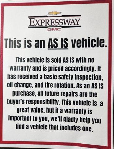 2013 Ford F-150 Platinum 2013 Ford F-150 Platinum