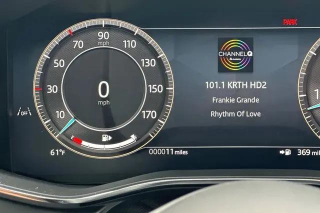 2026 Jaguar F-PACE R-Dynamic S P250 AWD Automatic
