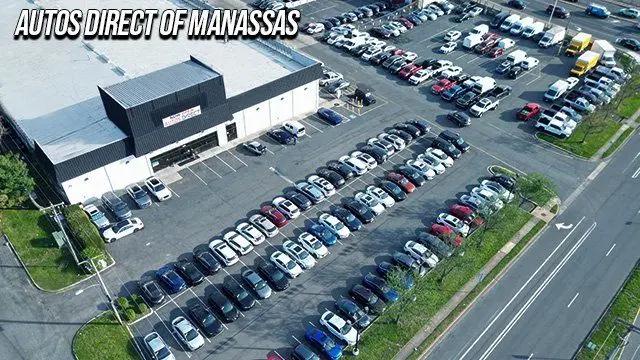 2019 Ram ProMaster Cargo Van High Roof 159" WB EXT