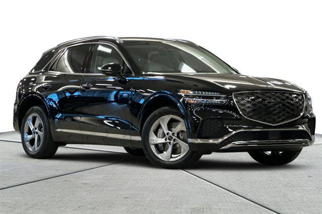 2026 Genesis GV70 2.5T Select for sale in San Bruno, CA
