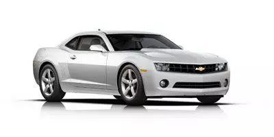 2013 Chevrolet Camaro 2LT for sale in Hicksville, NY