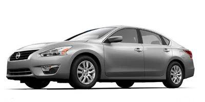 2013 Nissan Altima 2.5 SL for sale in Bordentown, NJ