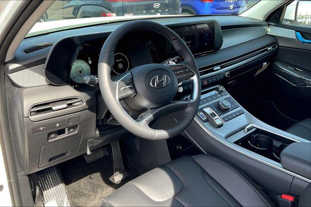 New 2025 Hyundai Palisade For Sale in Olive Branch, MS