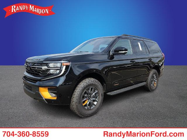 2025 Ford Expedition Tremor for sale in Statesville, NC