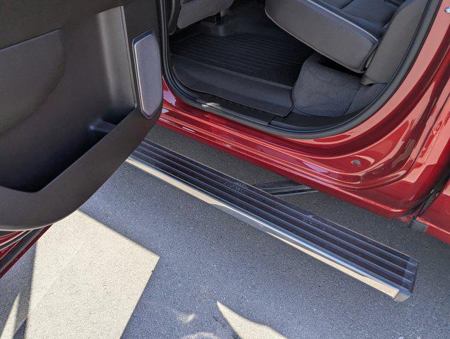 Used 2023 GMC Sierra 1500 For Sale in Tucson, AZ