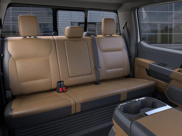 New 2025 Ford F-250 For Sale in Green Valley, AZ