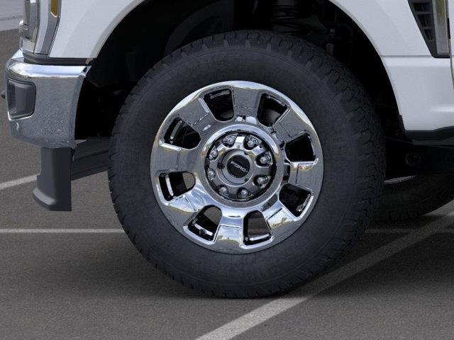 New 2025 Ford F-250 For Sale in Green Valley, AZ