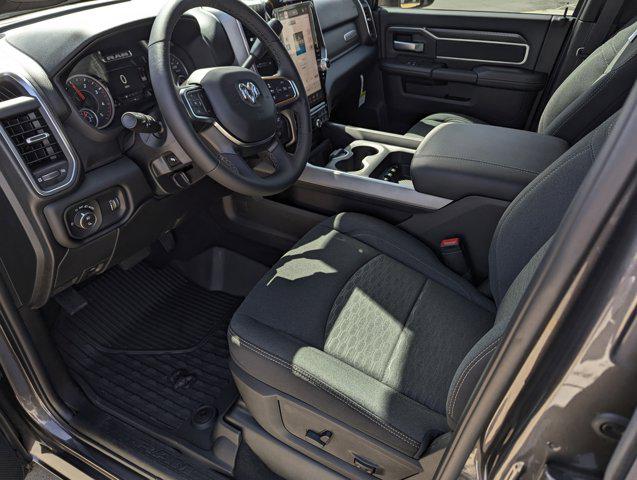 New 2025 RAM 3500 For Sale in Tucson, AZ