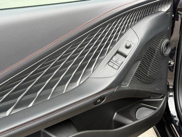 2025 Dodge Charger Daytona R/T AWD