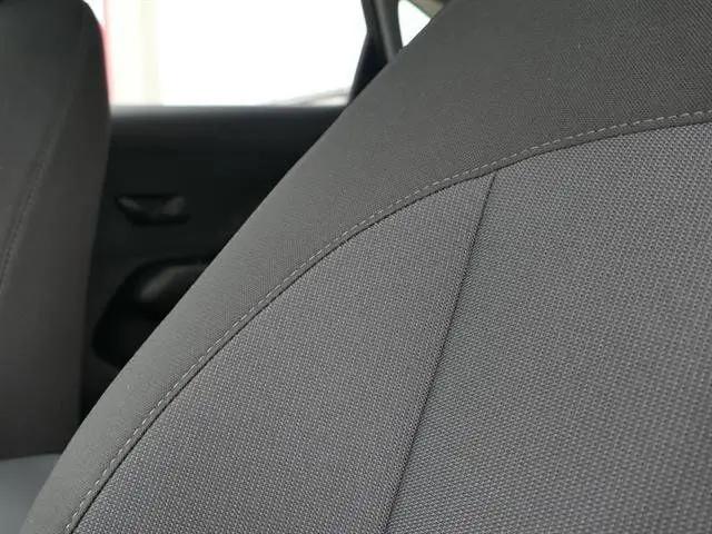 2025 Hyundai Kona EV SEL