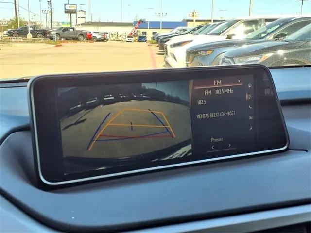 2016 Lexus RX 350 RX 350