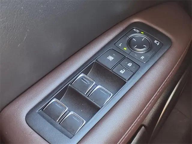 2016 Lexus RX 350 RX 350