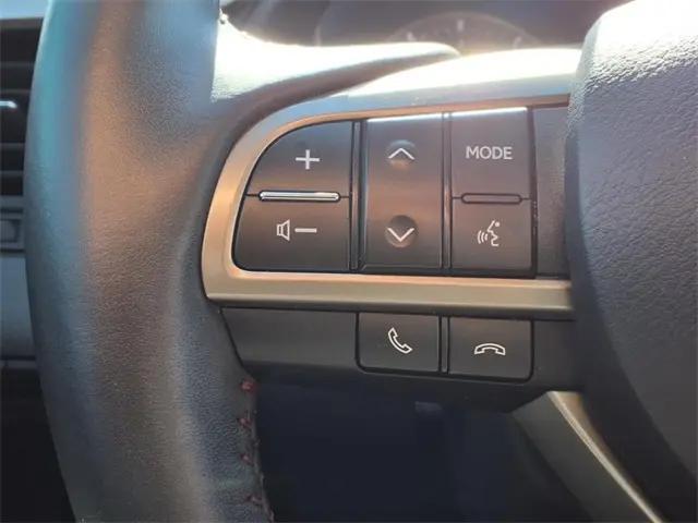 2016 Lexus RX 350 RX 350