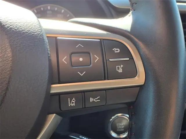 2016 Lexus RX 350 RX 350