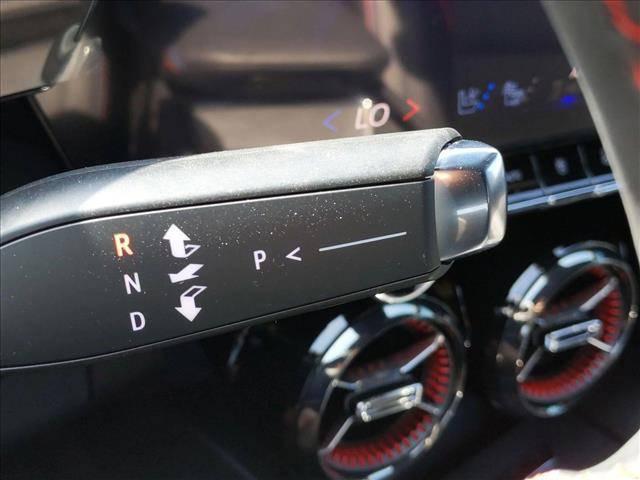 2025 Chevrolet V Blazer RS RWD