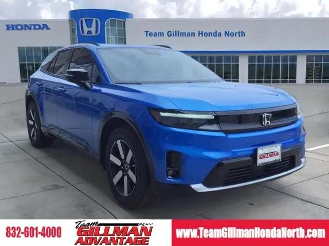 2025 Honda Prologue Touring for sale in Houston, TX