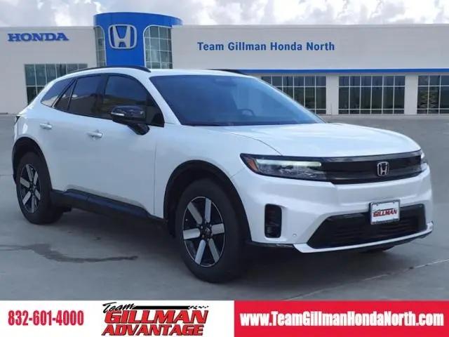 2025 Honda Prologue Touring for sale in Houston, TX