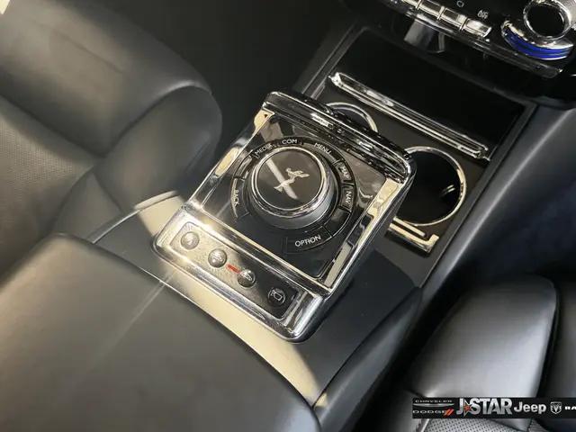 2022 Rolls-Royce Phantom Standard