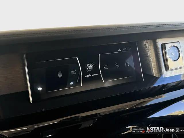 2022 Rolls-Royce Phantom Standard