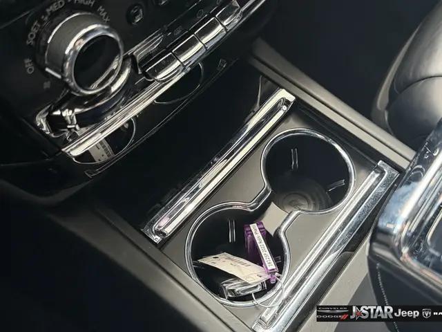 2022 Rolls-Royce Phantom Standard