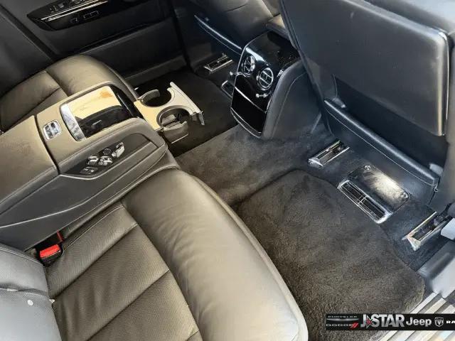 2022 Rolls-Royce Phantom Standard